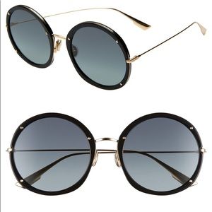 Dior Hypnotic 1 Sunglasses